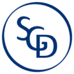 SGD
